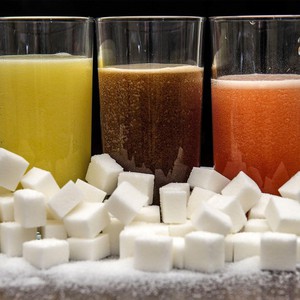 أضرار السكر في الشتاء ستمنعك عن تناوله 