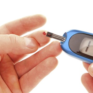 لمريض السكري.. احرص على تناول هذه الفاكهة الصيفية في رمضان