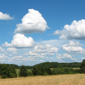 نهاية الأجواء الحارة.. وعودة للأجواء المعتدلة