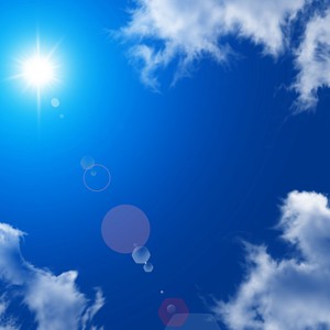 الخميس: طقس يميل للاستقرار على معظم مناطق المملكة