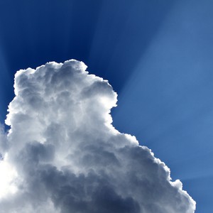 تغيير كبير على الأجواء بانتظار شمال غرب المملكة نهاية شهر ذي القعدة !