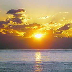 الأحد موعد الانقلاب الصيفي..البداية الفلكية لفصل الصيف في نصف الكُرة الأرضية الشمالي