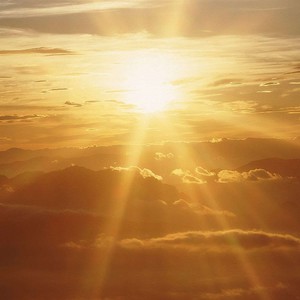 هام : نصائح خاصة للتعامُل مع إرتفاع درجات الحرارة الذي تشهده المملكة