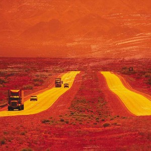 دبي تُسجّل 47 مئوية وهي من ضمن الأعلى في تاريخ السجّلات المناخية لشهر يونيو