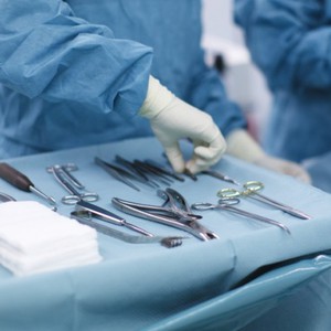 Des découvertes qui ont changé le monde | Outils chirurgicaux