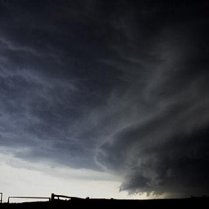 إستمرار حالة عدم الإستقرار الجوي يومي الجمعة والسبت في مناطق مختلفة وضباب متوقع ليلاً