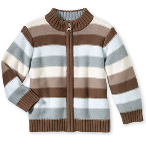 الأحد: إحرصوا على إختيار الملابس المُناسبة