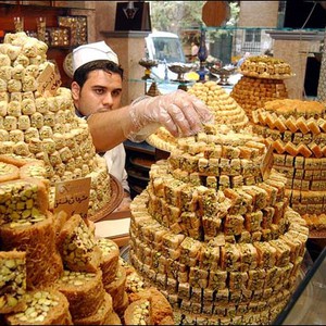 ليلة الأحد: أجواء مُناسبة لتحضيرات العيد