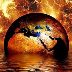 رقم صادم .. 77 مليار دولار قيمة الخسائر الإقتصادية الناتجة عن الكوراث الطبيعية خلال النصف الأول من العام 2021