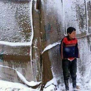 عاجل : وفاة 3 لاجئين سوريين بغاز المدفأة في بلدة الزعتري