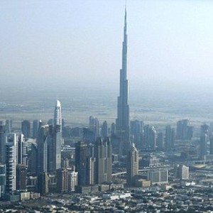 حالة الطقس يوم الخميس 