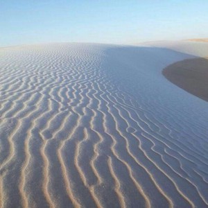 تفاوت في درجات الحرارة على مناطق المملكة خلال الأيام المقبلة