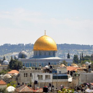 ازدياد سرعة الرياح الجنوبية الشرقية اعتباراً من هذه الليلة والمزيد من ارتفاع الحرارة نهار الأربعاء