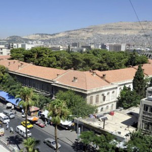 تراجع تأثير الموجة الحارّة عن البلاد نهار الأربعاء مع استمرار الأجواء أكثر حرارة من المُعتاد بشكل واضح