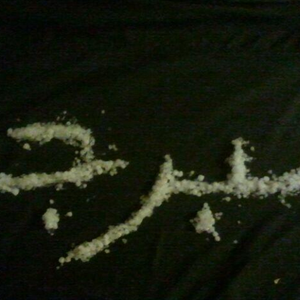 الحالة الجوية المنتظرة تبدأ بقوة على شمال البحر الاحمر والمناطق الحدودية الشمالية..والمزيد الساعات القادمة