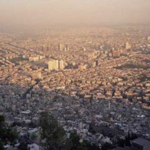 الأربعاء : أجواء مُغبرة وحالة ضعيفة الى متوسطة من عدم الإستقرار الجوي