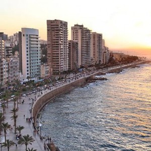 درجات حرارة أعلى من مُعدلاتها السنوية حتى بداية الأسبوع الجديد