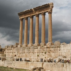 زخات محلية من المطر في أجزاء من لبنان الأحد والإثنين، ومنخفض جوي الثلاثاء والأربعاء