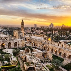 أجواء أدفأ من المُعتاد في مثل هذا الوقت من العام ما بين الثلاثاء وحتى الخميس