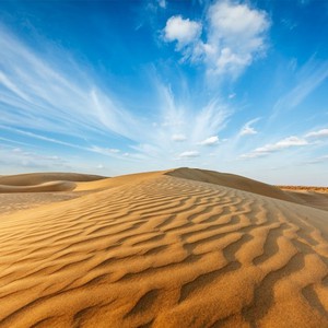 الإثنين.. أجواء مستقرة ودافئة نهارًا وباردة ليلًا 