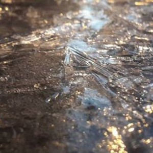 الإثنين.. ارتفاع طفيف على الحرارة وأجواء باردة في عموم المناطق وضباب متوقع ليلًا ببعض المناطق