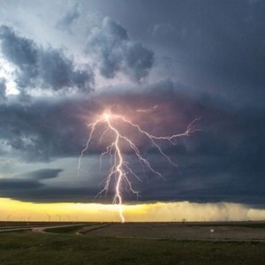 الإثنين: حالة ضعيفة من عدم الإستقرار تؤثر على القصيم وحفر الباطن 