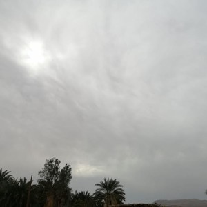 بالفيديو | مشاهد مميزة للأمطار فجر وصباح اليوم في أجزء مُختلفة من السعودية وما تزال الحالة الماطرة مُستمرة