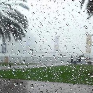 حالة الطقس ودرجات الحرارة العظمى والصغرى ليوم الأحد  10/2/2019