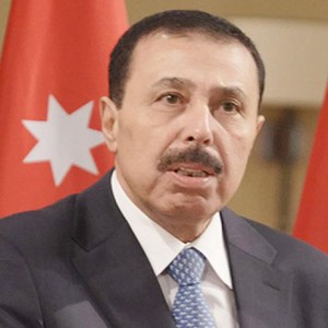 78 طالبا وطالبة حققوا معدل 100 %