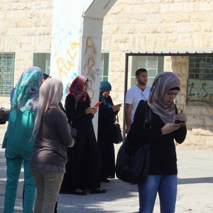 اعلان نتائج الثانوية العامة اليوم والأمن العام يعلن عن إجراءته ويتوعد المخالفين