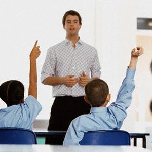 عشر نصائح للمعلمين في إدارة الصف