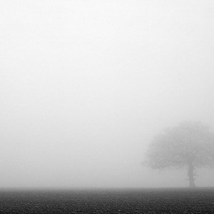 النشرة الجوية المفصلة ليوم الاثنين