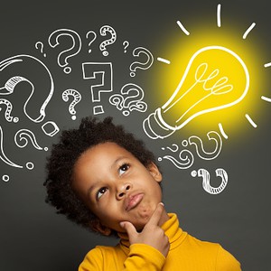 أمور مُقترحة يمكن أن تملأ وقتك بها في ظل انقطاع منصات التواصل الاجتماعي عن العمل