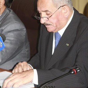 "التربية" تعلن نتائج امتحان الثانوية العامة و16.9 % نسبة النجاح في الفرع الادبي