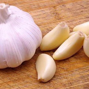 هذه الأطعمة تناولها في الشتاء لتقوية مناعة جسمك