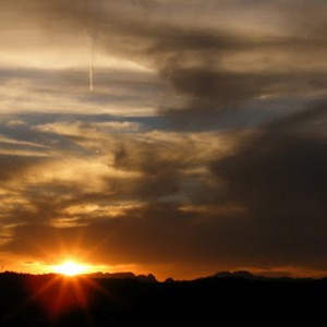 انخفاض على درجات الحرارة يوم الخميس وتعود لارتفاعها يوم السبت