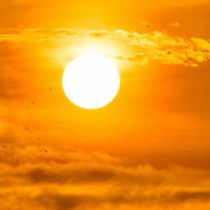 الخميس | لا تغيير هام يذكر على الأجواء