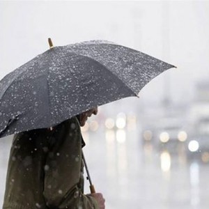 تساقط الثلوج في النصف الثاني من شهر آذار يُعتبر حدث جوي نادر وغير إعتيادي في الاردن    