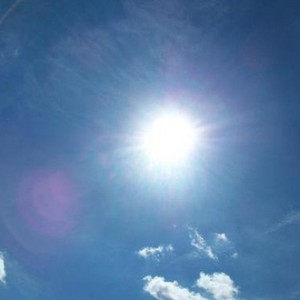 الثلاثاء: تراجع كميات السحب والغبار ينتظر غرب وشمال غرب المملكة