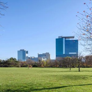 الرياض | درجات الحرارة تقترب من ال33 مئوية الأحد وهذا موعد انخفاض درجات الحرارة