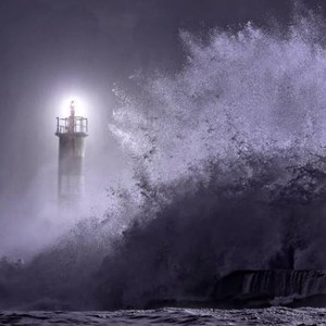 تحديث: الإعصار ماثيو يترك خلفه 263 قتيلاً في منطقة الكاريبي 