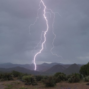 العراق |  فُرص للأمطار الرعدية على بعض المناطق يومي الأربعاء والخميس