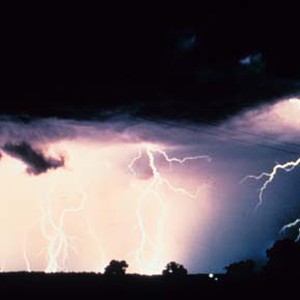 هل هناك مناطق جديدة ستتأثر بحالة عدم الإستقرار غرب البلاد خلال الأيام القادمة؟