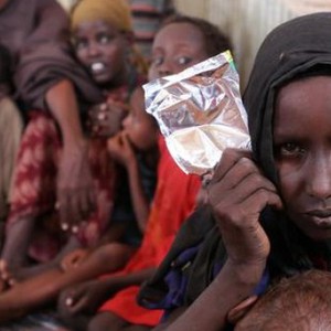  الصومال تواجه خطر كارثة مجاعية جديدة