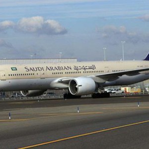 سعودي يرفض مكافأة بقيمة 15 ألف ريال بعد أن أنقذ طفلاً من الموت