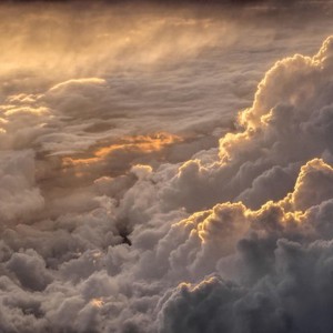 أمطار أكثر غزارة وشمولية جنوب غرب السعودية الثلاثاء والأربعاء 