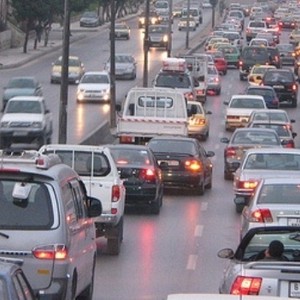  الأحد: كيف ستكون الأجواء عند التوجه للدوام الرسمي وعند إنتهائه في ظل الحالة الجوية المُرتقبة؟