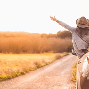 10 حقائق ممتعة عن السفر والرحلات