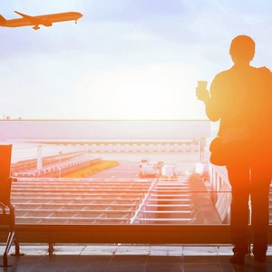 8 فوائد للسفر تعزز ذكائك وتحسن قدراتك