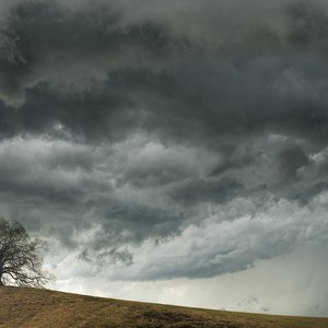 السعودية | تفاصيل المناطق المشمولة بتوقعات الأمطار في المملكة ليوم الإثنين 21-03-2022